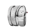 Serpenti Tubogas Watch