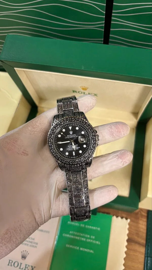 ROLEX VINTAGE