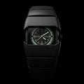 Nytrix BLACK