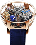 Astronomia Art India